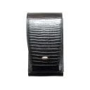 PETEK, , 627-041-01